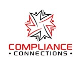 /public/logoimage/1533686740Compliance Connections.jpg